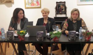 Στο Μεσολόγγι παρουσιάστηκε το Ημερολόγιο του 2026 αφιερωμένο στα 200 χρόνια από την Έξοδο