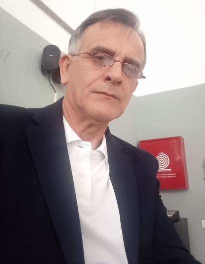 Μαθητές «ζωντανεύουν» το αρχαίο Αγρίνιο