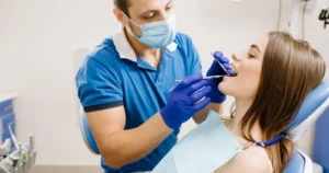 ΜΠΡΙΚΙ coffee and snacks: Το στέκι του Αγρινίου που έγινε αγαπημένη συνήθεια