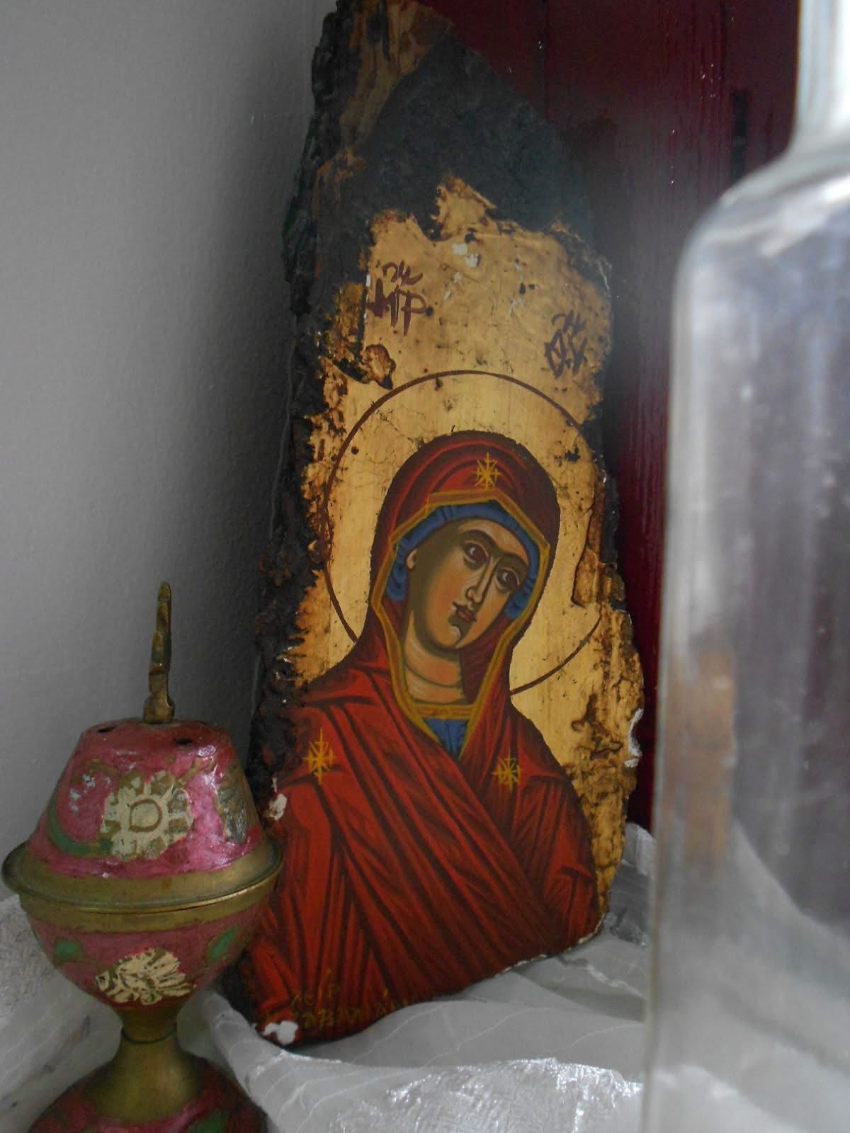 Δήμος Θέρμου: Νέο Πολιτιστικό Εργαστήριο στη Δερβέκιστα από τον Σύλλογο Αναληψιωτών