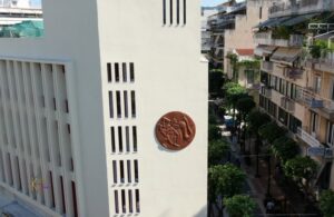 Εγκρίθηκε το Τεχνικό Πρόγραμμα του Δήμου Αγρινίου για το 2026