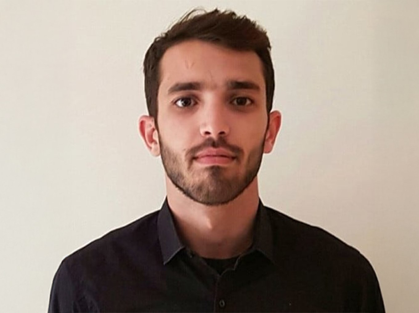 Τραγωδία στα Βαρδούσια: Τέσσερις ορειβάτες χάθηκαν κάτω από τη χιονοστιβάδα