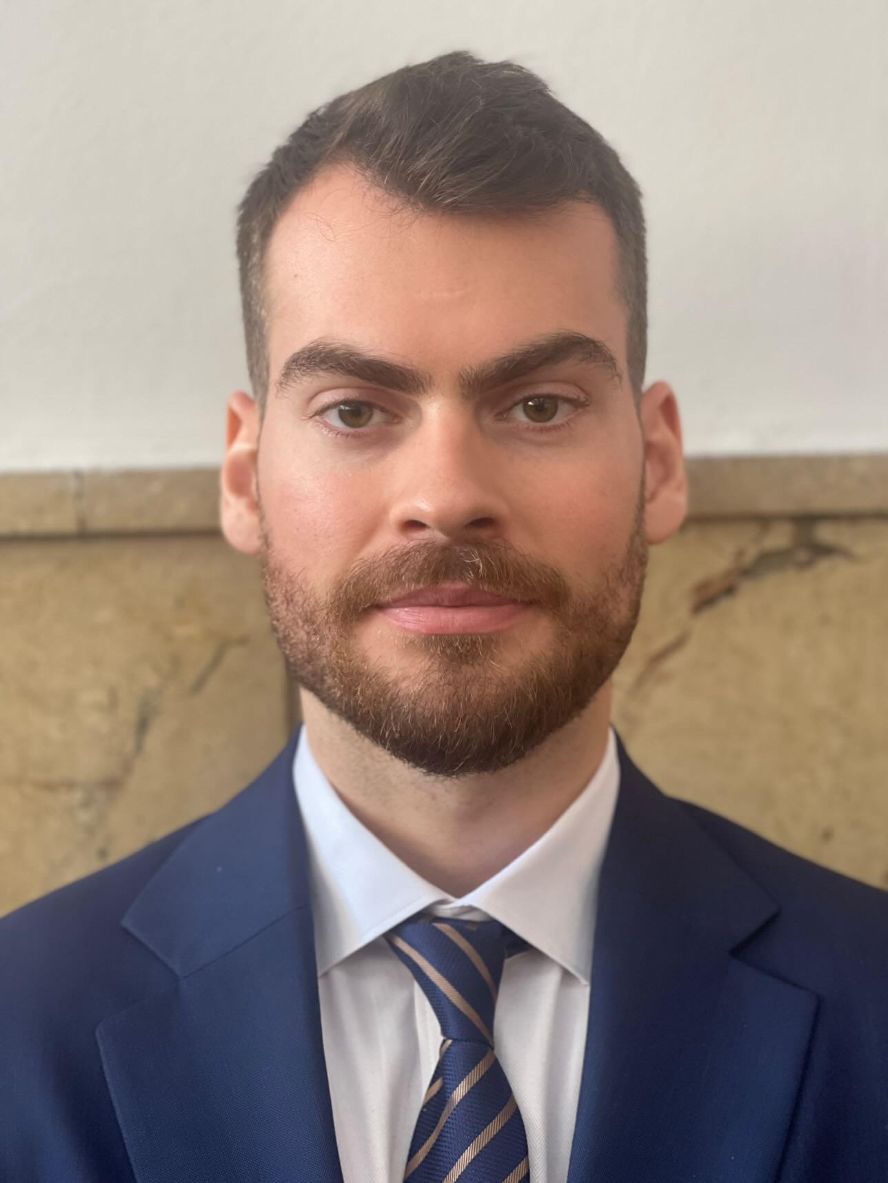 Μαθητές «ζωντανεύουν» το Αρχαίο Αγρίνιο