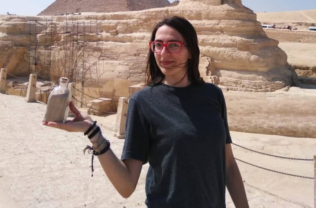 Τραγωδία στα Βαρδούσια: Τέσσερις ορειβάτες χάθηκαν κάτω από τη χιονοστιβάδα