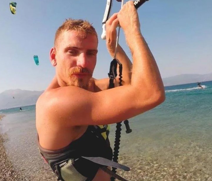 Τραγωδία στα Βαρδούσια: Τέσσερις ορειβάτες χάθηκαν κάτω από τη χιονοστιβάδα