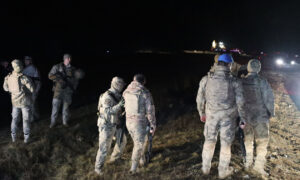 Αεροπορική τραγωδία με Falcon 50 κοντά στην Άγκυρα – Μεταξύ των θυμάτων και Ελληνίδα αεροσυνοδός