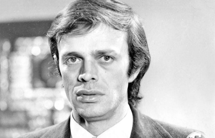 Έφυγε από τη ζωή ο Χρήστος Πολίτης, ο άνθρωπος που καθιερώθηκε στις συνειδήσεις μας ως “Γιάγκος Δράκος”