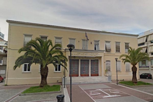 Προθεσμία για απολογία την Τετάρτη πήρε ο 44χρονος για τη δολοφονία στο Λιθοβούνι