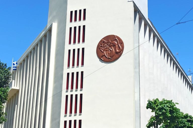 Κλειστές οι δημοτικές δομές του Δήμου Αγρινίου αύριο Τετάρτη 21/1