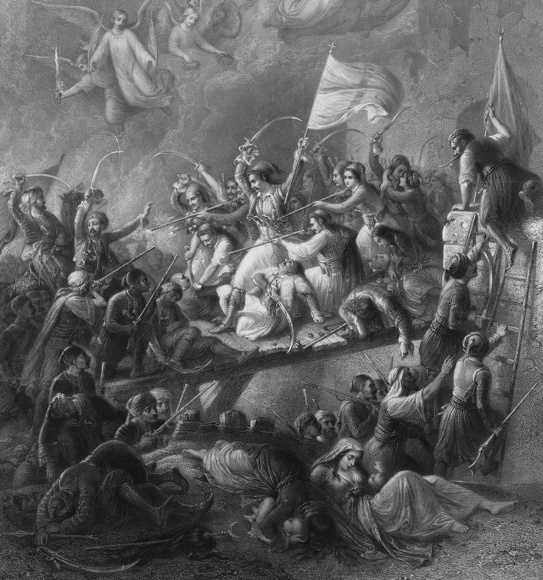 Το Κέντρο Λόγου & Τέχνης «Διέξοδος» & τo Ίδρυμα Εκπαίδευσης και Πολιτισμού «Ανδρέας Λεντάκης» συμμετέχουν στις πανελλήνιες εκδηλώσεις 