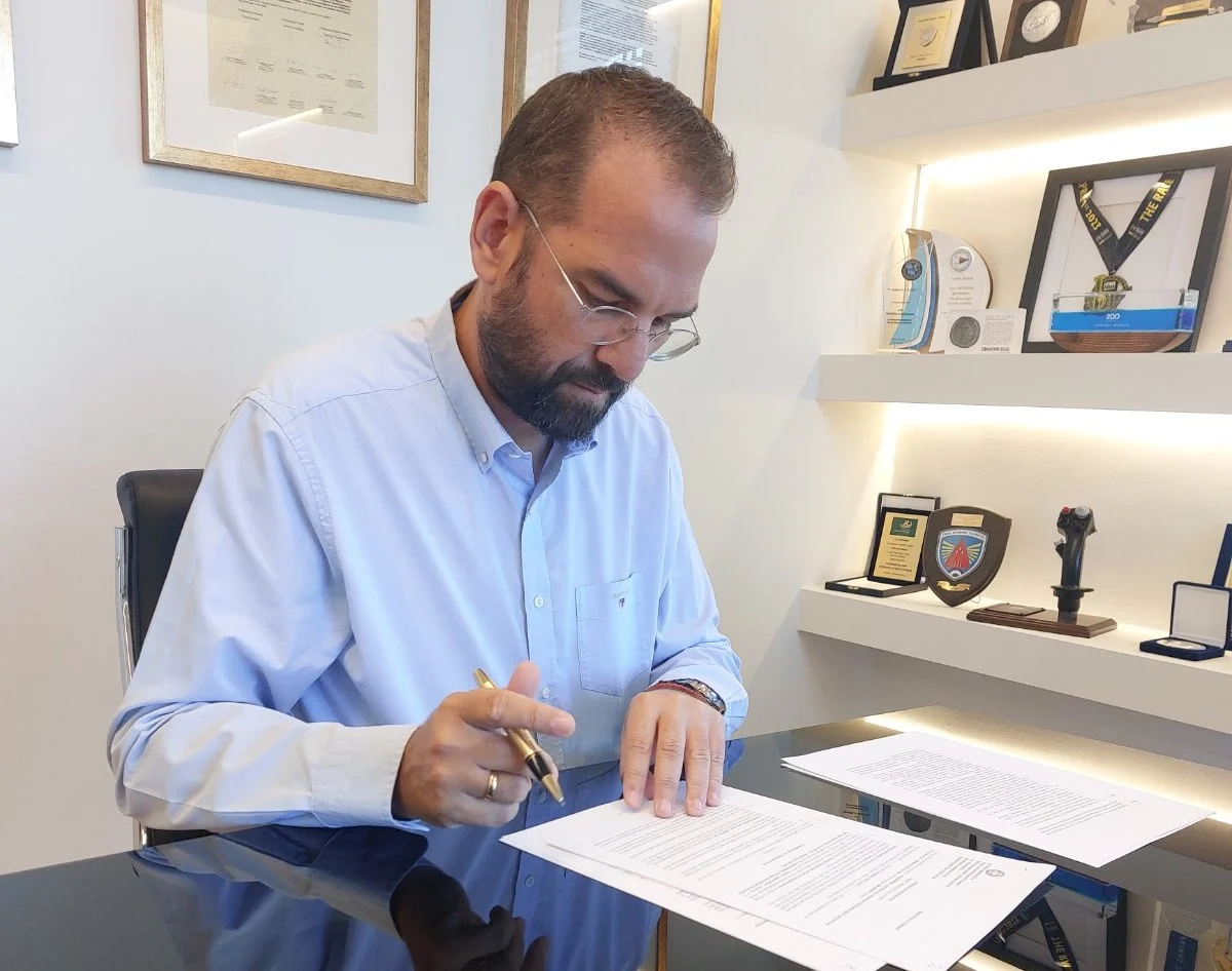 Πρώτη η Περιφέρεια Δυτικής Ελλάδας στην ολοκλήρωση των Σχεδίων Βελτίωσης – Πληρώθηκαν 22 εκατ. ευρώ