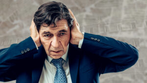 Το «Εκτός Ύλης reloaded» στο ΔΗ.ΠΕ.ΘΕ. Αγρινίου