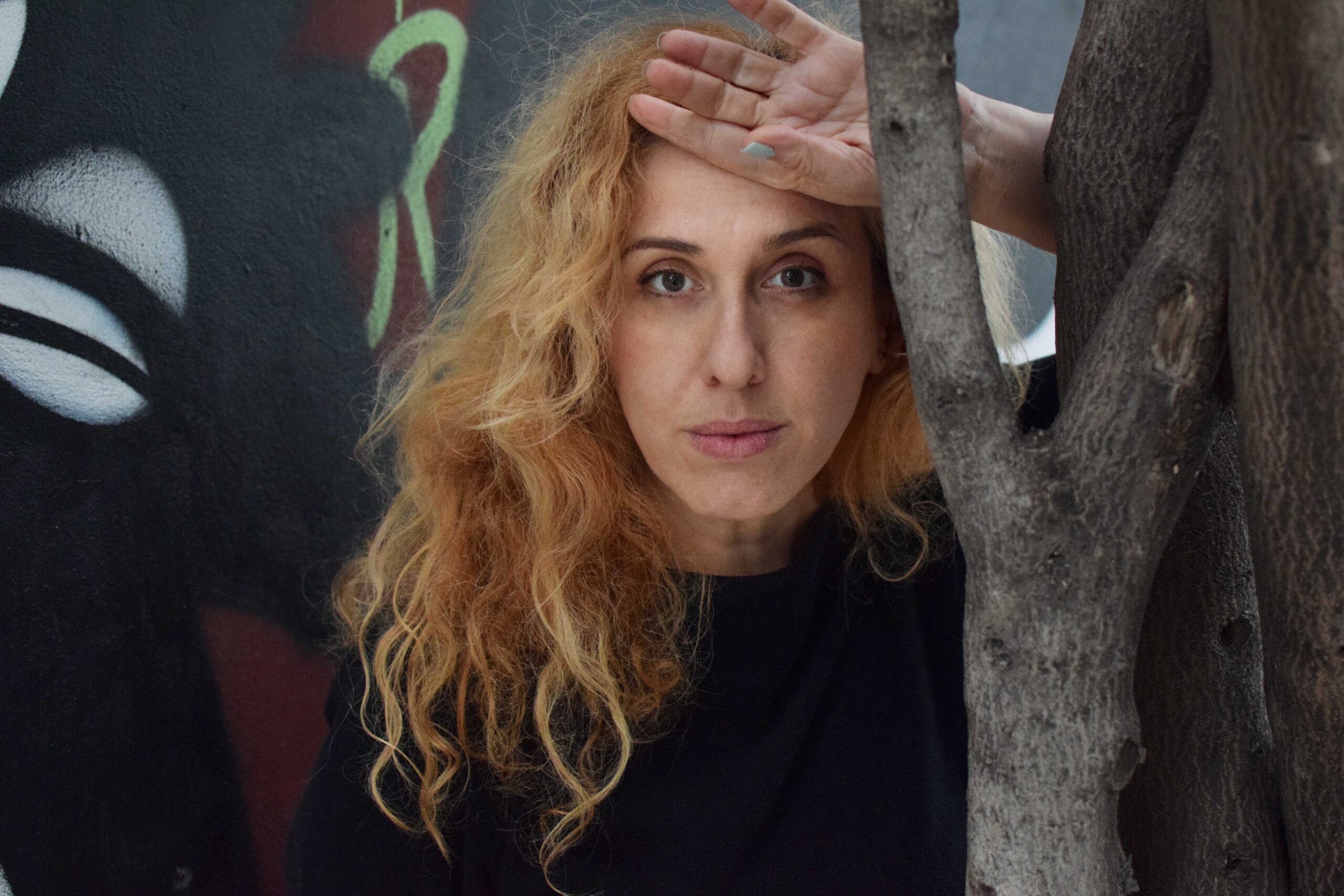 ΔΗΠΕΘΕ Αγρινίου: Παρουσίαση και βράβευση των έργων του 4ου Πανελλήνιου Διαγωνισμού Μονολόγου