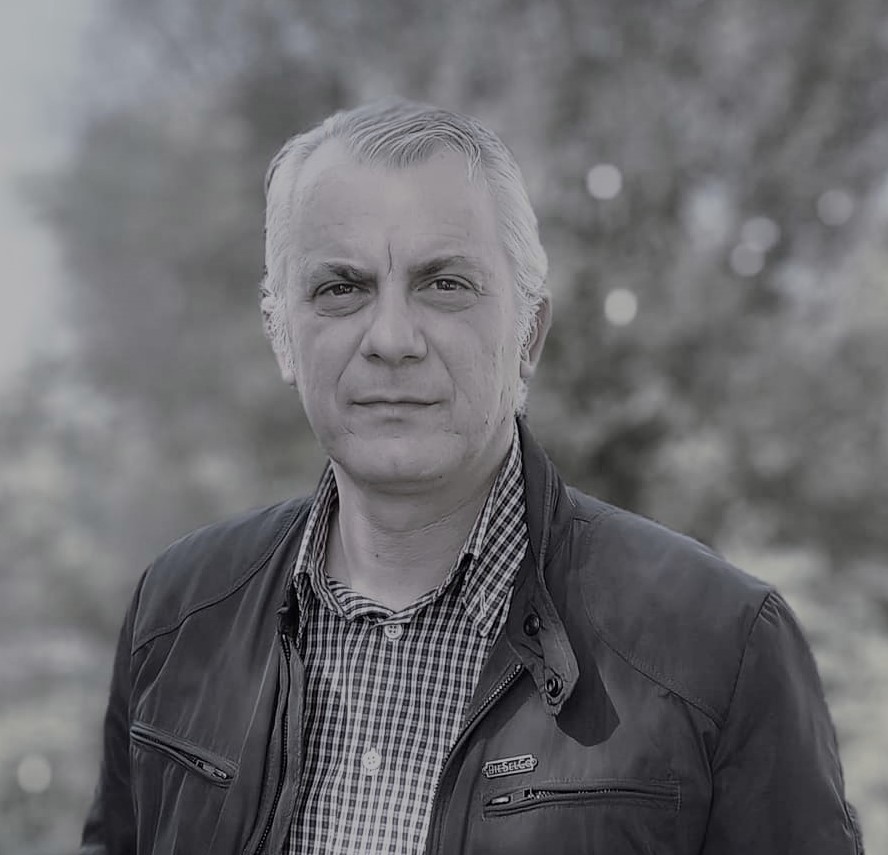 Ταξικό ή τοξικό σχολείο;