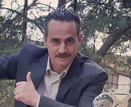 ΔΗΠΕΘΕ Αγρινίου: Παρουσίαση και βράβευση των έργων του 4ου Πανελλήνιου Διαγωνισμού Μονολόγου