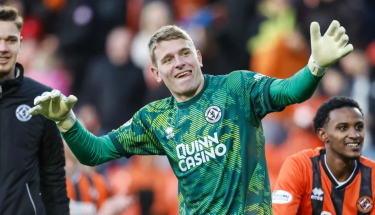 Παναιτωλικός: Κοντά στον Ουκρανό Γεβγέν Κουτσερένκο για την εστία του, λένε τα διεθνή ΜΜΕ