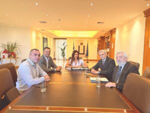 200 χρόνια από την Έξοδο του Μεσολογγίου: Εκπαιδευτικές επισκέψεις σχολείων με εγκύκλιο του ΥΠΑΙΘΑ