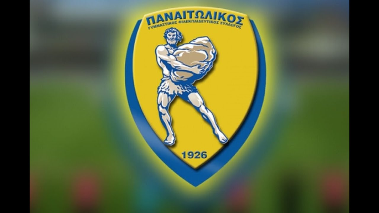 100 χρόνια Παναιτωλικός: Γραμματόσημο αφιερωμένο στην ιστορία του Συλλόγου