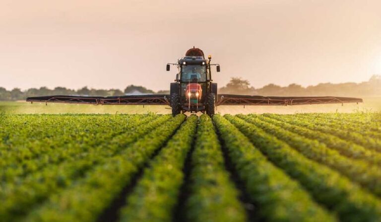 Σχέδια Βελτίωσης: Ανοίγει ο δρόμος για επιδοτήσεις έως 70%