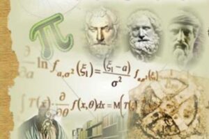 Ελληνική Μαθηματική Εταιρεία: Αυτοί είναι οι μαθητές της Αιτωλοακαρνανίας που διακρίθηκαν στον «Θαλή»