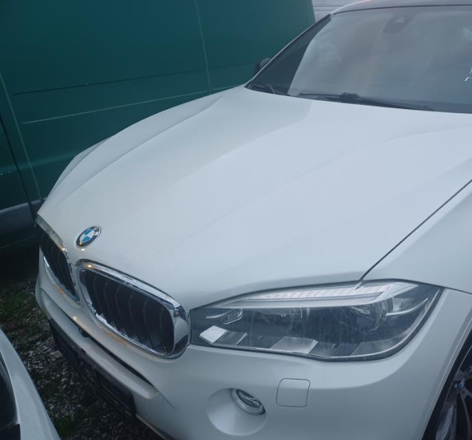 Εγκληματικό κύκλωμα απάτης στο online στοίχημα αποκαλύφθηκε στην Πάτρα