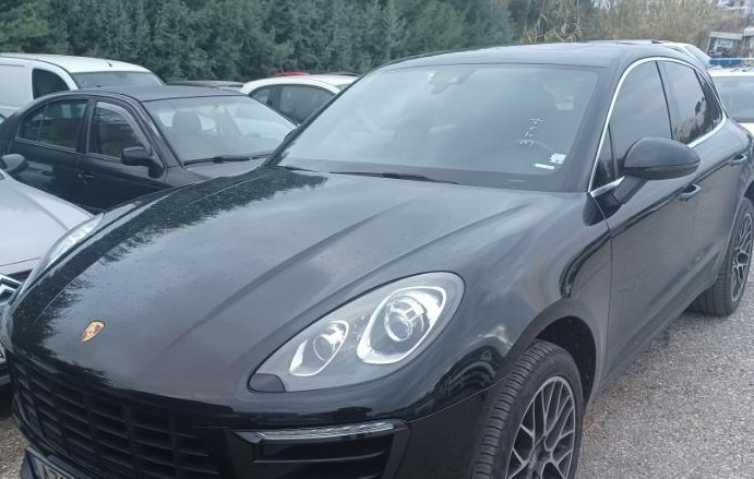 Εγκληματικό κύκλωμα απάτης στο online στοίχημα αποκαλύφθηκε στην Πάτρα