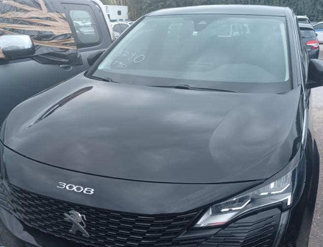 Εγκληματικό κύκλωμα απάτης στο online στοίχημα αποκαλύφθηκε στην Πάτρα