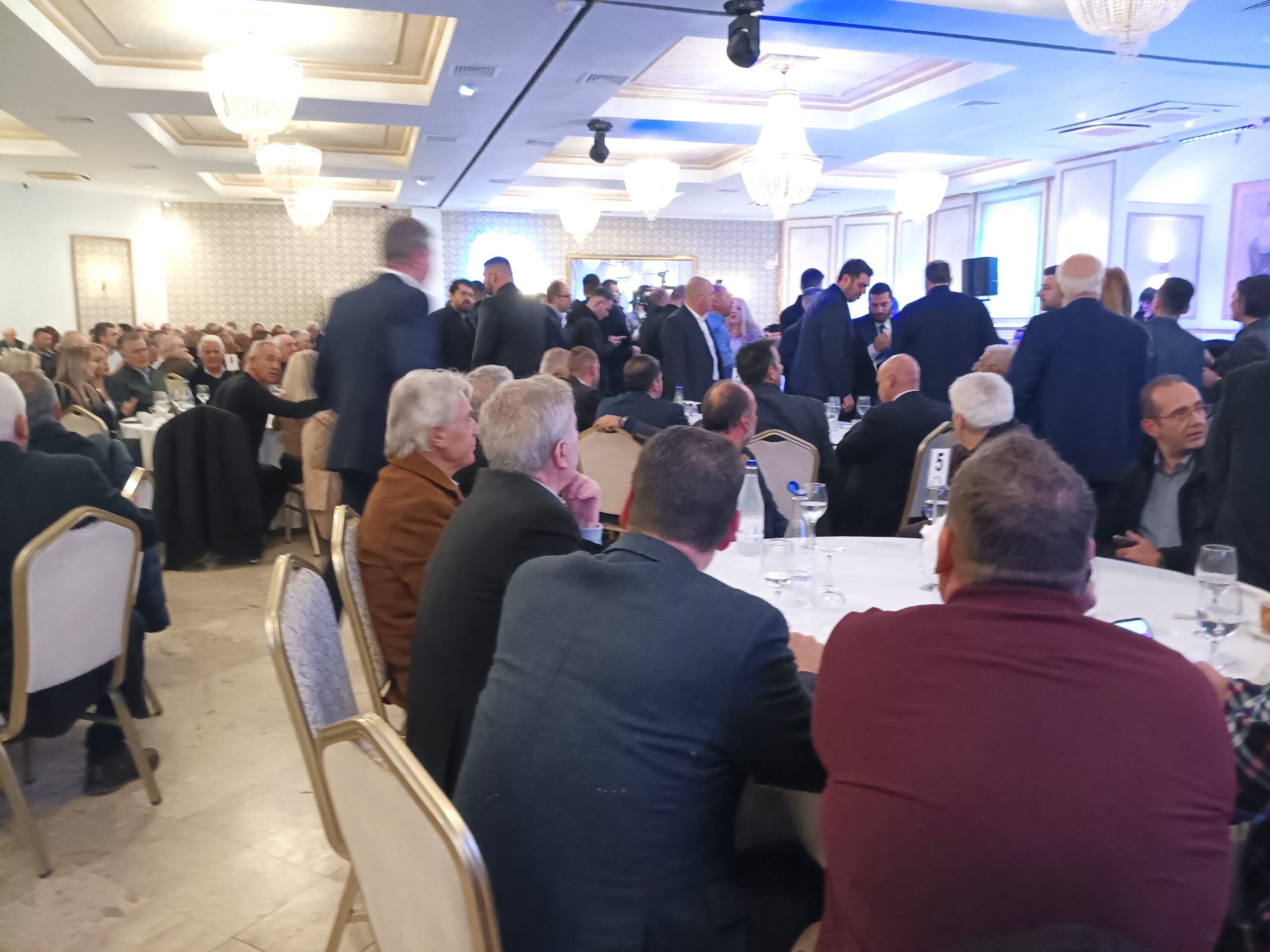 Αναβάθμιση του αεροδρομίου Αγρινίου ανακοίνωσε ο Νίκος Δένδιας — Προηγήθηκε το αίτημα του δημάρχου