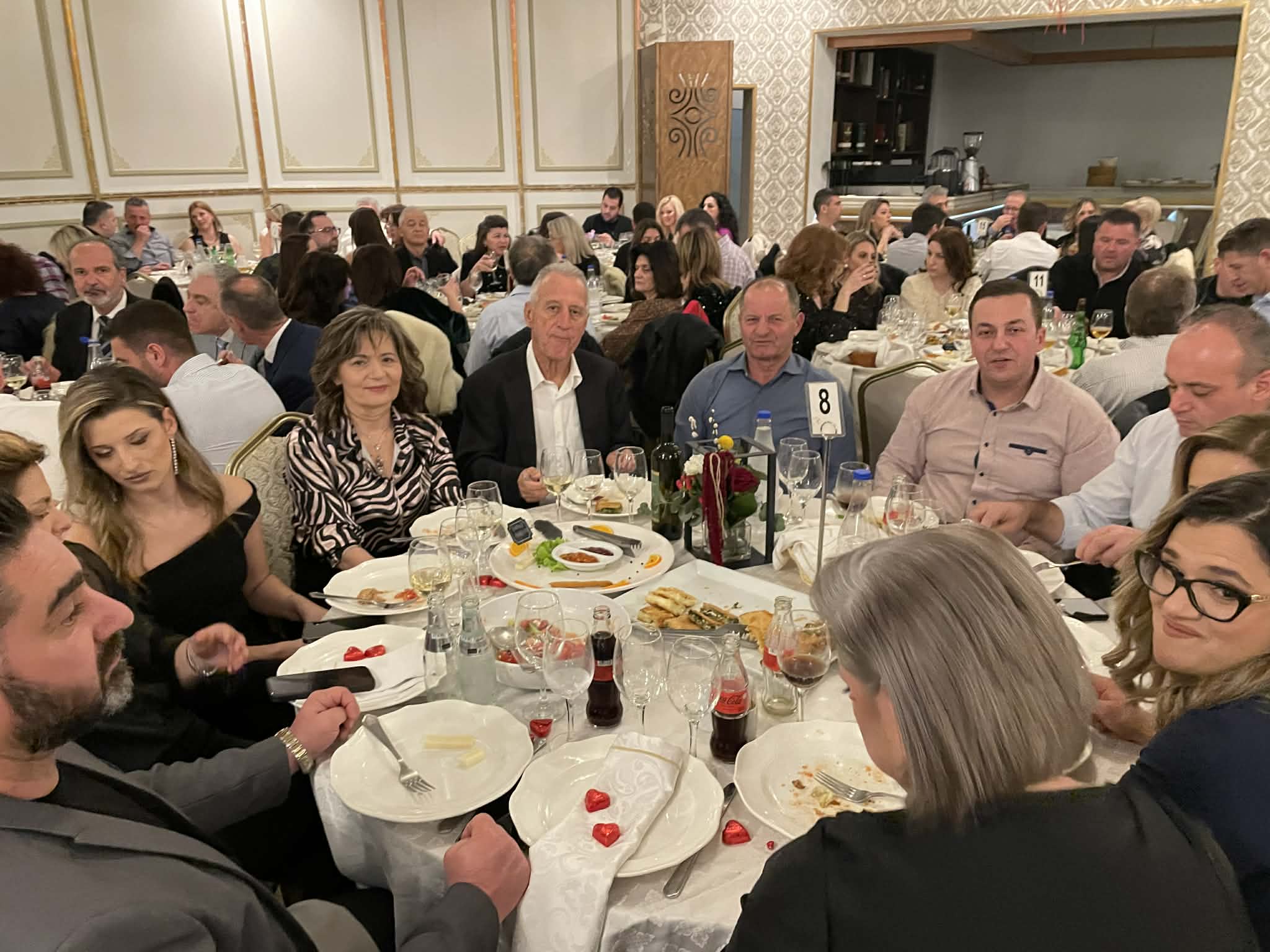 Δημήτρης Μπάσης