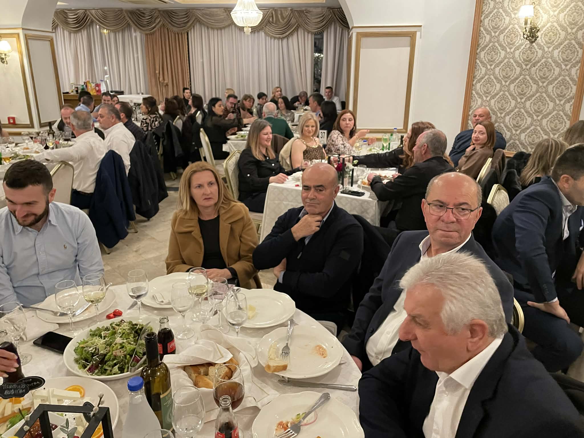 Δημήτρης Μπάσης