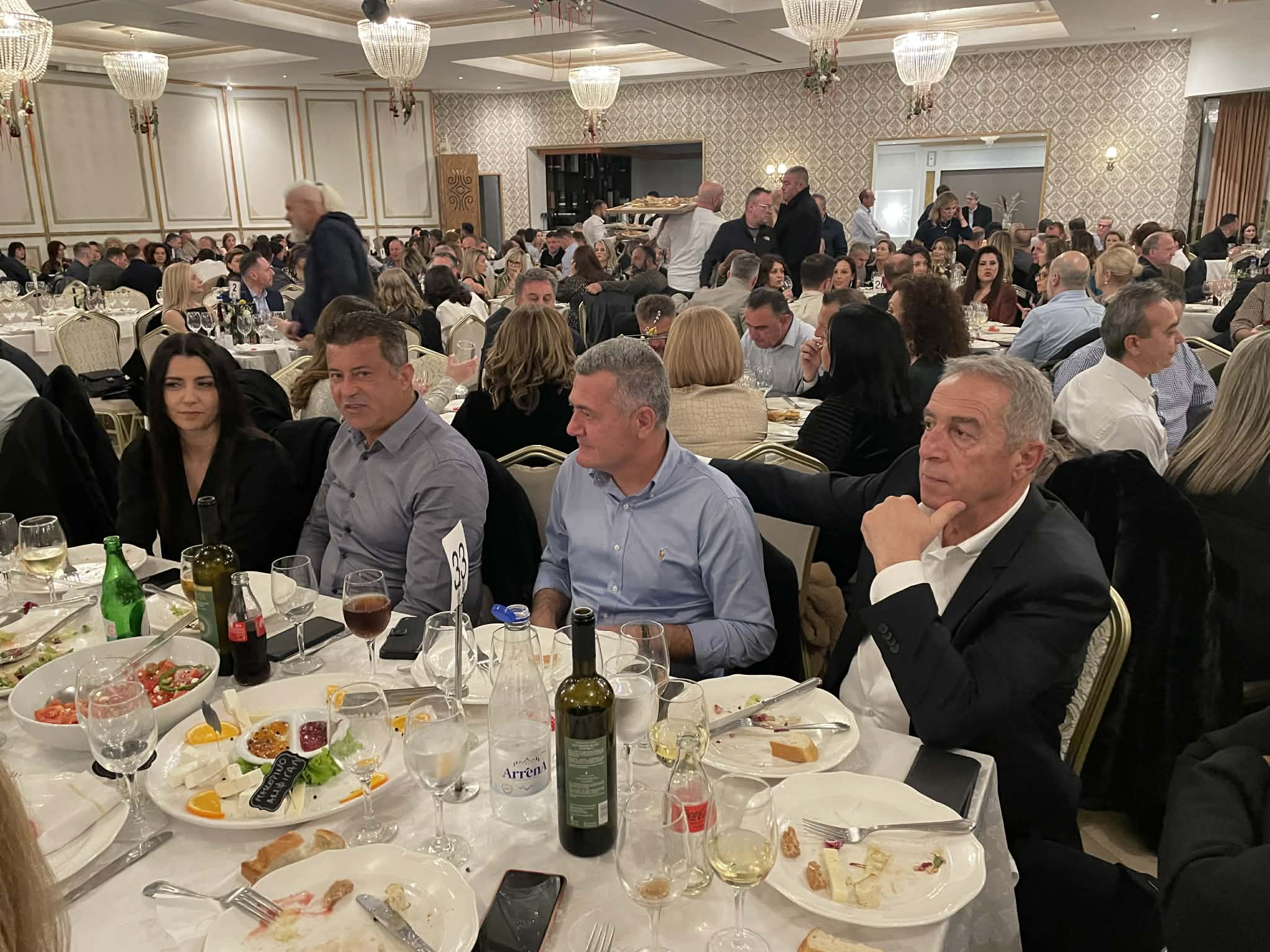 Δημήτρης Μπάσης