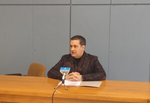 Όροι σύνδεσης για την Ενεργειακή Κοινότητα Αγρινίου – Σε τροχιά υλοποίησης το φωτοβολταϊκό των 18 MW