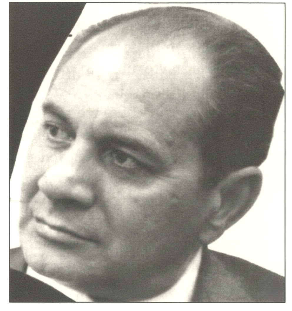 Αθανάσιος Σέμπος (1909-1999): Ο «Πρύτανης» της Αθλητικής Δημοσιογραφίας