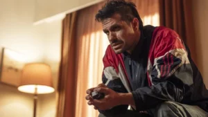 Η «Τελευταία Κλήση» στον Δημοτικό Κινηματογράφο «Άνεσις»