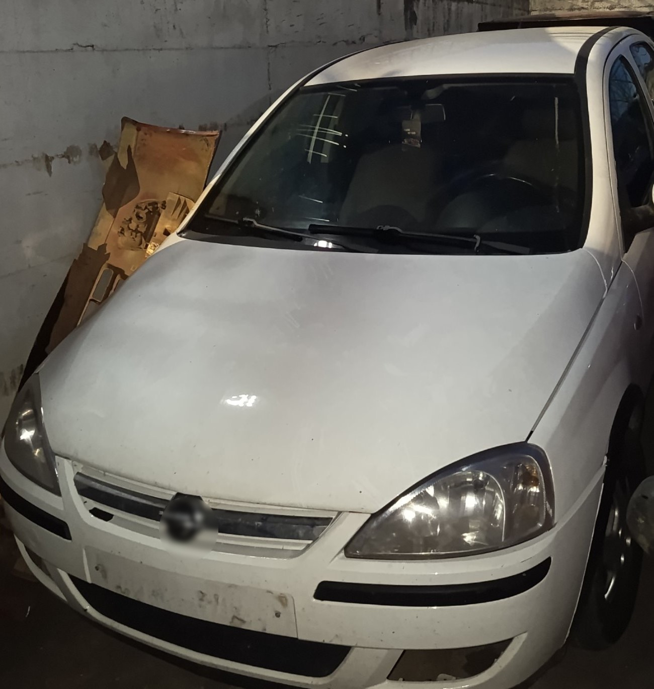 Εξαρθρώθηκε σπείρα ζωοκλοπών στην Αιτωλοακαρνανία – Πέντε συλλήψεις