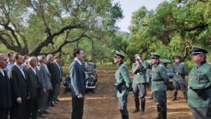 Αλλαγή προβολής στον «Άνεσις»: Το «Τελευταίο Σημείωμα» αντί του «Project Hail Mary»