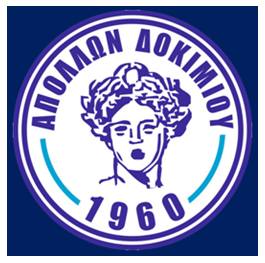 Καταγγελία του Απόλλωνα Δοκιμίου για επίθεση σε νεαρούς παίκτες στο Μεσολόγγι