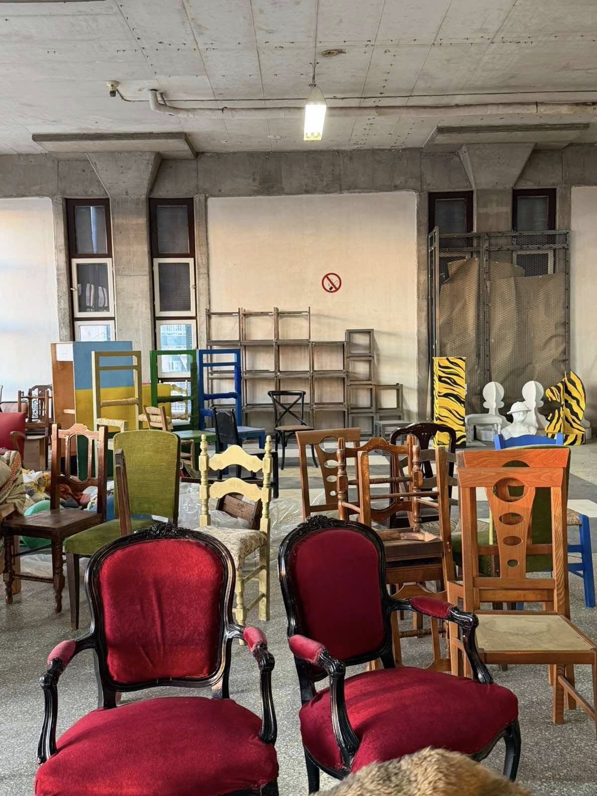 Στο Αγρίνιο η διήμερη συνάντηση για το έργο ARCHILIVES – Πολιτισμός, συνεργασία και εξωστρέφεια