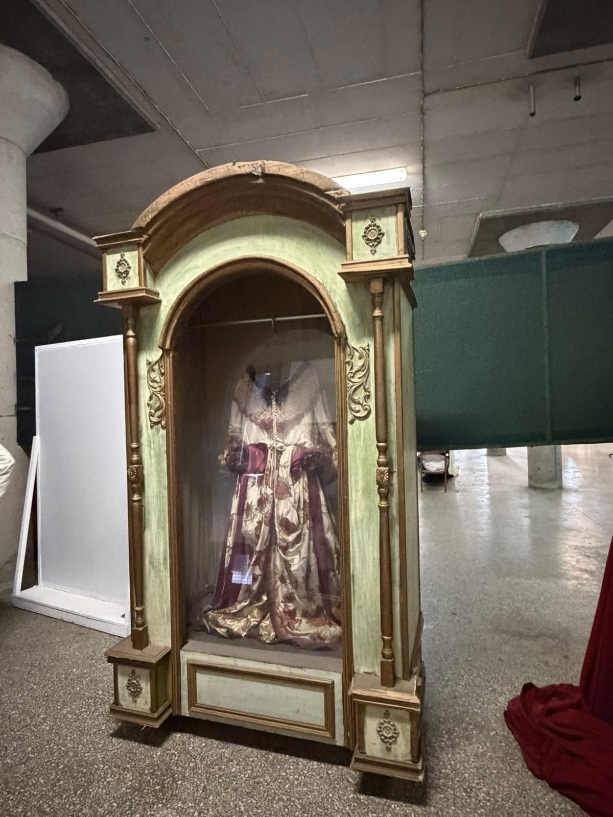 Στο Αγρίνιο η διήμερη συνάντηση για το έργο ARCHILIVES – Πολιτισμός, συνεργασία και εξωστρέφεια