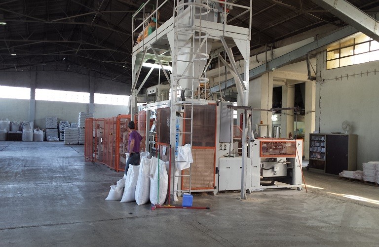 Προσλήψεις στον Αγροτικό Συνεταιρισμό "Ένωση" Αγρινίου