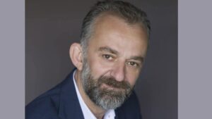 Αποχωρεί από τα όργανα του ΣΥΡΙΖΑ ο Γρηγόρης Θεοδωράκης