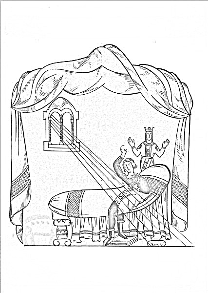 Η επίδραση του φυσικού περιβάλλοντος στη λαογραφία και την παράδοση των Οινιαδών