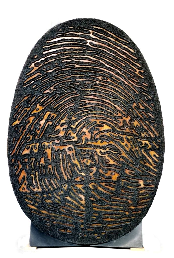 «Ελαίας & καπνού εγκώμιον»: Μεγάλη εικαστική έκθεση στο Αγρίνιο για τα 100 χρόνια του Παναιτωλικού