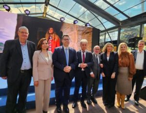 Ορεινή Ελλάδα: Στο επίκεντρο η Δυτική Ελλάδα ως προορισμός όλο τον χρόνο