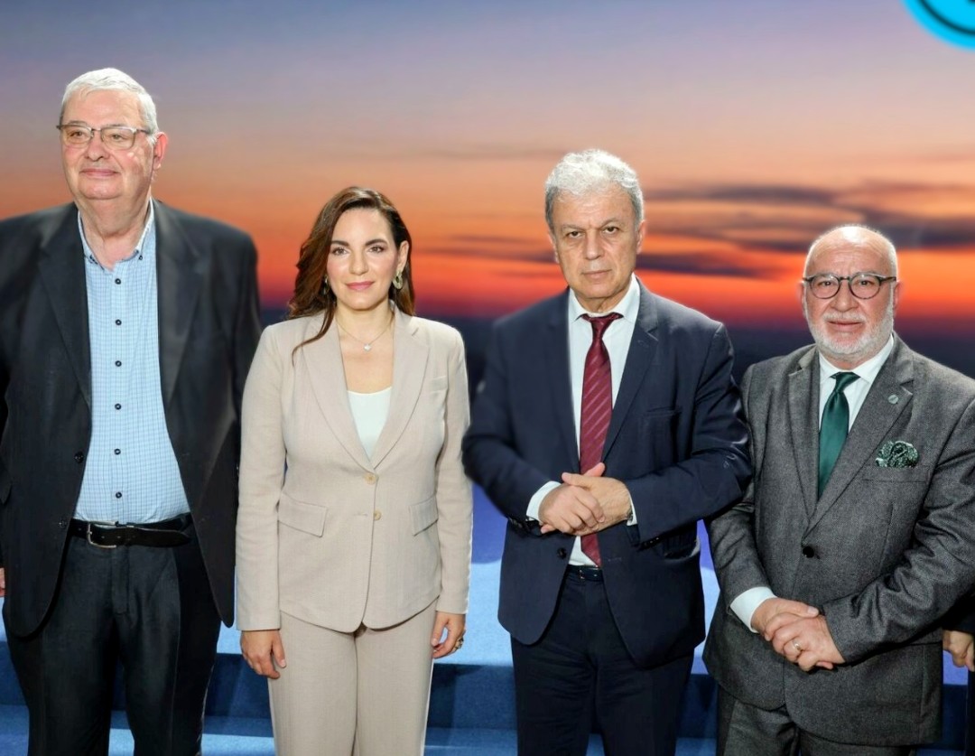 Ορεινή Ελλάδα: Στο επίκεντρο η Δυτική Ελλάδα ως προορισμός όλο τον χρόνο