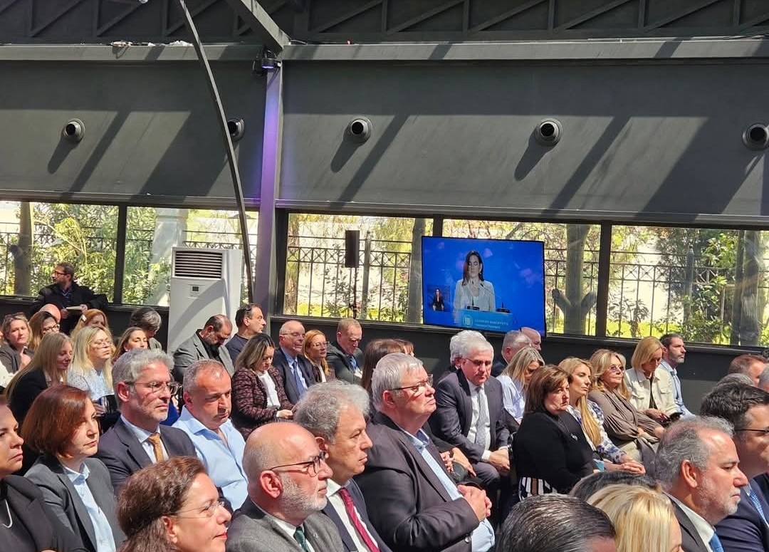 Ορεινή Ελλάδα: Στο επίκεντρο η Δυτική Ελλάδα ως προορισμός όλο τον χρόνο