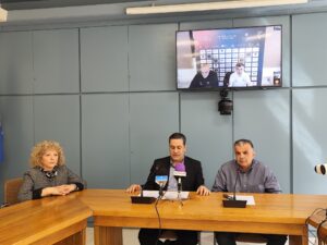 ΔΕΗ Tour of Hellas 2026: Στο Αγρίνιο ο πρώτος μεγάλος τερματισμός του Γύρου