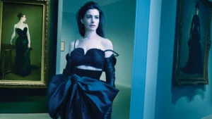 «Mother Mary» στον Δημοτικό Κινηματογράφο «Άνεσις» από 16 Απριλίου