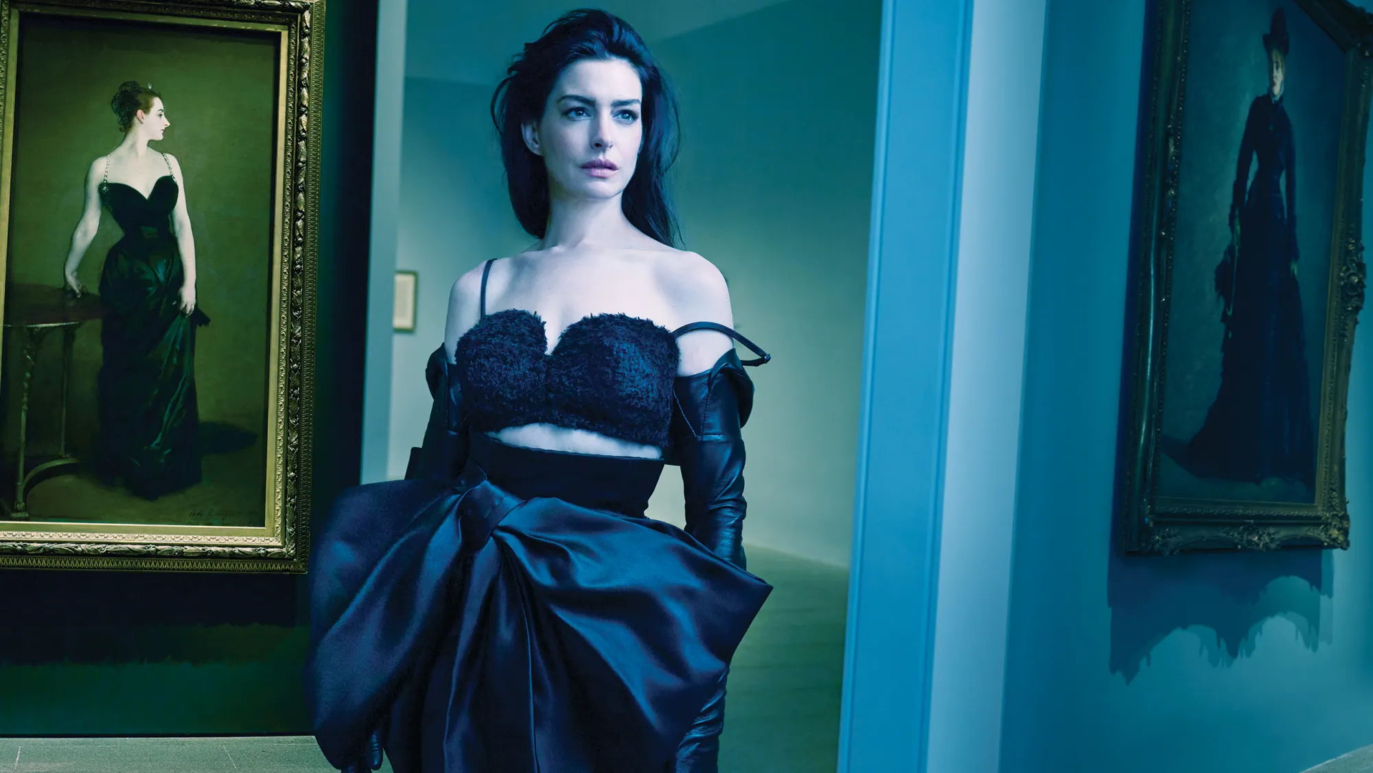 «Mother Mary» στον Δημοτικό Κινηματογράφο «Άνεσις» από 16 Απριλίου