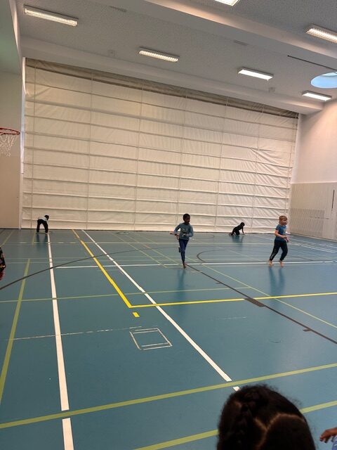 14ο Νηπιαγωγείο Αγρινίου: Κινητικότητες Erasmus+ σε Φινλανδία και Ρουμανία με επίκεντρο την καινοτόμο προσχολική εκπαίδευση